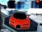 Igra City Car Stunt online