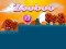 Igra Zooboo online