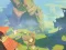 Igra Monster Dungeon Battle online