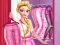 Igra Shades of Pink online