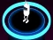 Igra Time Jumper online