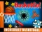 Igra Incredible Basketball online