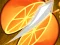 Igra Fruit Slice online