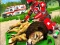 Igra Real Doctor Robot Animal Rescue online