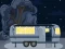 Igra Motor Home Travel Hidden online