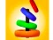 Igra Stack and Merge online