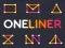 Igra One Liner online