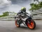 Igra RC 125 Action online