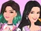 Igra Jenner Sisters Buzzfeed Worth It online
