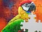 Igra Jigsaw Master online