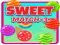 Igra Sweet Match 3 online