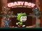Igra Crazy Boy Escape From The Cave online