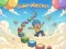 Igra Jump Masters online