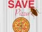 Igra Save Pizza online