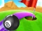 Igra Billiard & Golf online