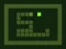 Igra Hyper Nostalgic Snake online