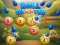 Igra Ball Shooter online