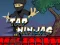Igra Tap Ninjas online