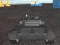 Igra Dockyard Tank Parking online