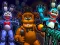 Igra FNaF Shooter online