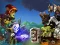 Igra Endless Boundary online