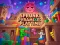 Igra Sprunki Pyramixed Playtime online