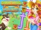 Igra Happy Farm Make Water Pipes online
