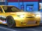 Igra Extreme Car Drift online