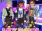 Igra Eboy Fashion online