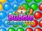 Igra Bubble Shooter Tale online
