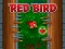 Igra Red Bird online