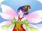 Igra Perfect Christmas Angel online
