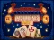 Igra Mahjong Firefly online