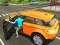 Igra City Car Racing Simulator 2021 online