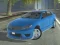 Igra Crazy Mafia Drift Car online