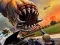 Igra Monster Worm online