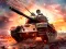 Igra Battle Tanks Firestorm online