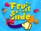 Igra Fruit Slide Reps online