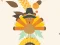Igra A Thanksgiving Match 3 online