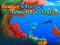 Igra Fire And Water Island Survival 6 online