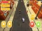 Igra Endless Toy Car Racing online