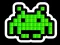 Igra Space Invaders Remake online