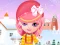 Igra Baby Halen Winter Dress Up online