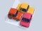 Igra Parking Jam 3D online