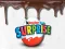 Igra Kinder Surprise online