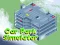 Igra Car Park Simulator online