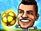 Igra Head To Head Soccer 2020 online