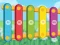 Igra Instruments For Kids online