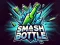 Igra Smash The Bottle online