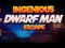 Igra Ingenious Dwarf Man Escape online